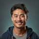 Michael Chen